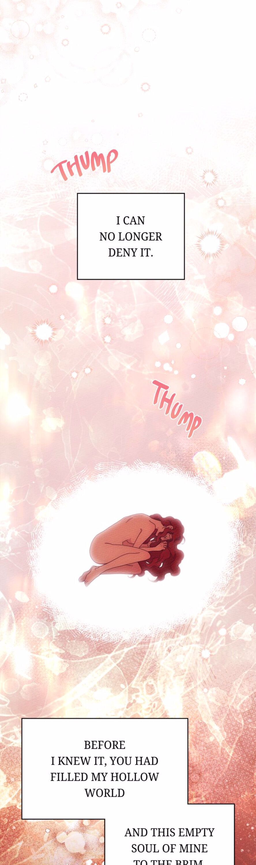 Under the Oak Tree Chapter 45 image 56